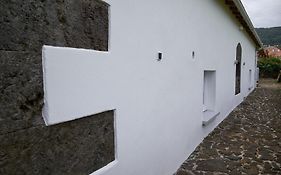 Materramenta